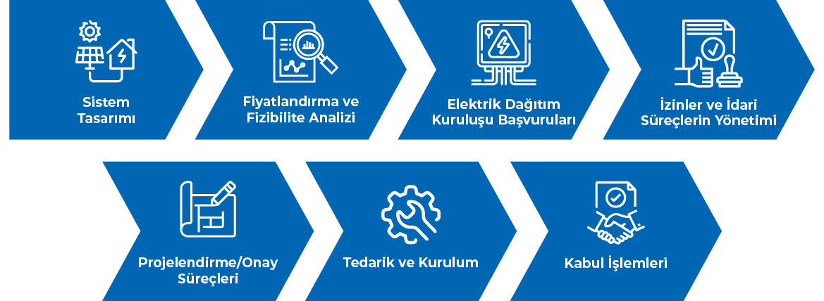 2 kisim 04